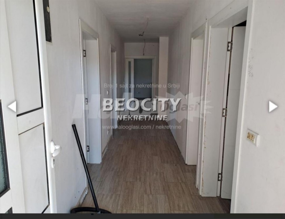 četvorosobna kuća, 332 m2, Palilula, Save kovacevica ID: 117689 8