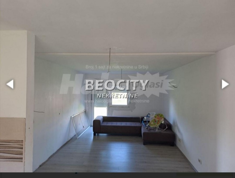 četvorosobna kuća, 332 m2, Palilula, Save kovacevica ID: 117689 13