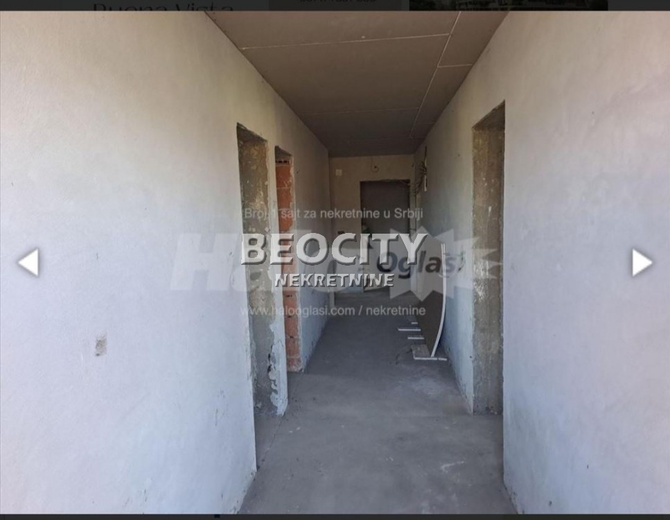 četvorosobna kuća, 332 m2, Palilula, Save kovacevica ID: 117689 14