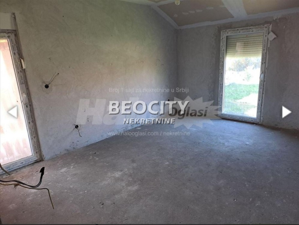 četvorosobna kuća, 332 m2, Palilula, Save kovacevica ID: 117689 17