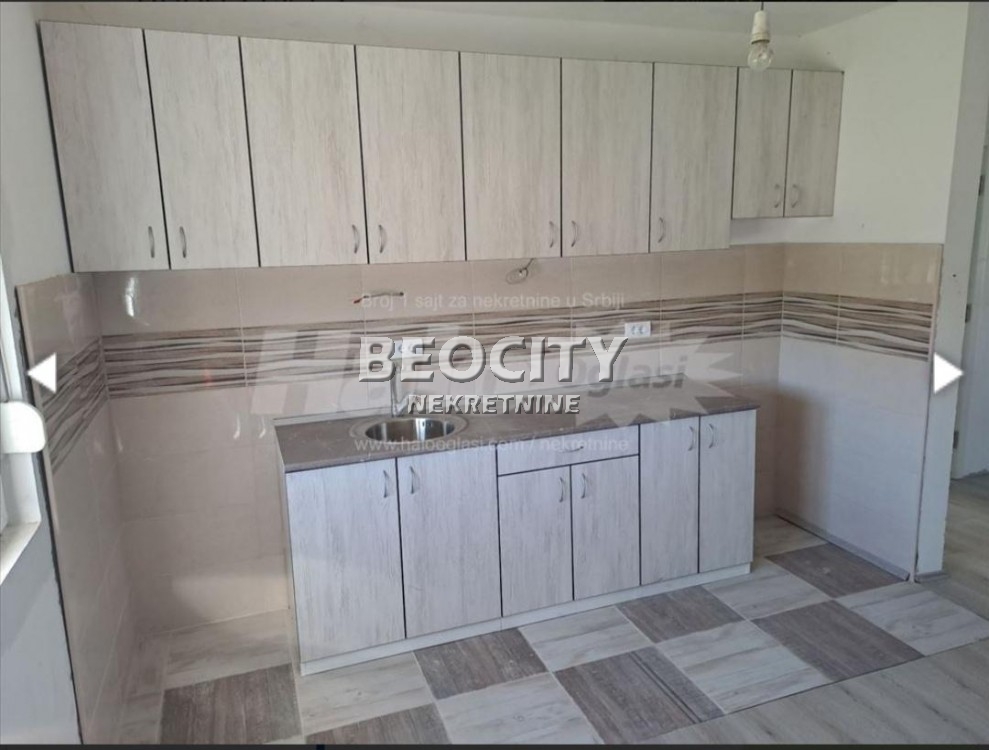 četvorosobna kuća, 332 m2, Palilula, Save kovacevica ID: 117689 10