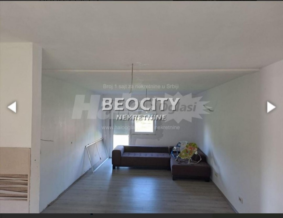 četvorosobna kuća, 332 m2, Palilula, Save kovacevica ID: 117689 11