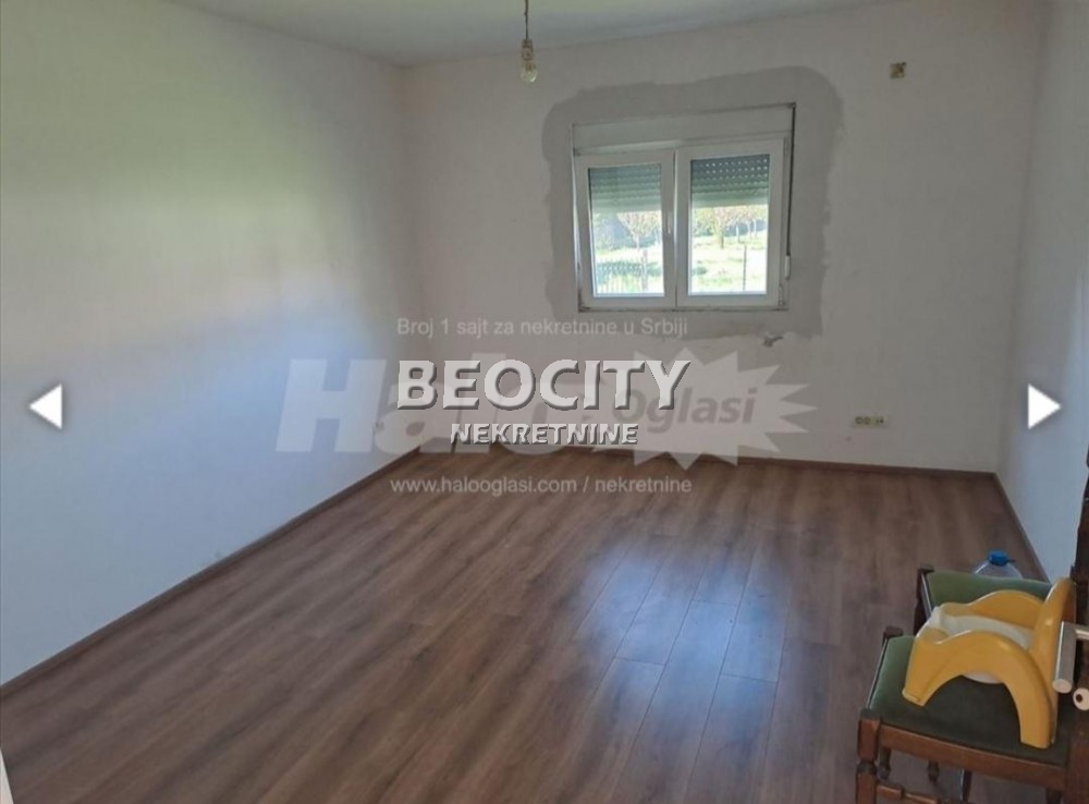 četvorosobna kuća, 332 m2, Palilula, Save kovacevica ID: 117689 12