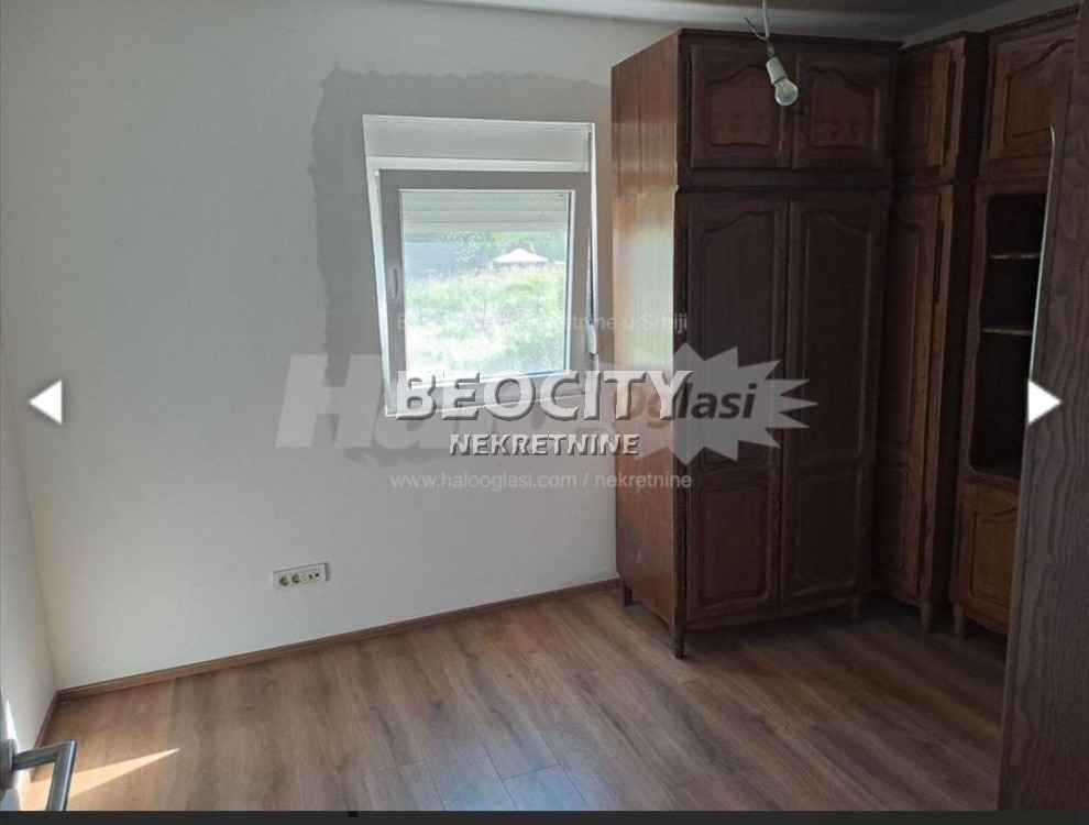 četvorosobna kuća, 332 m2, Palilula, Save kovacevica ID: 117689 9