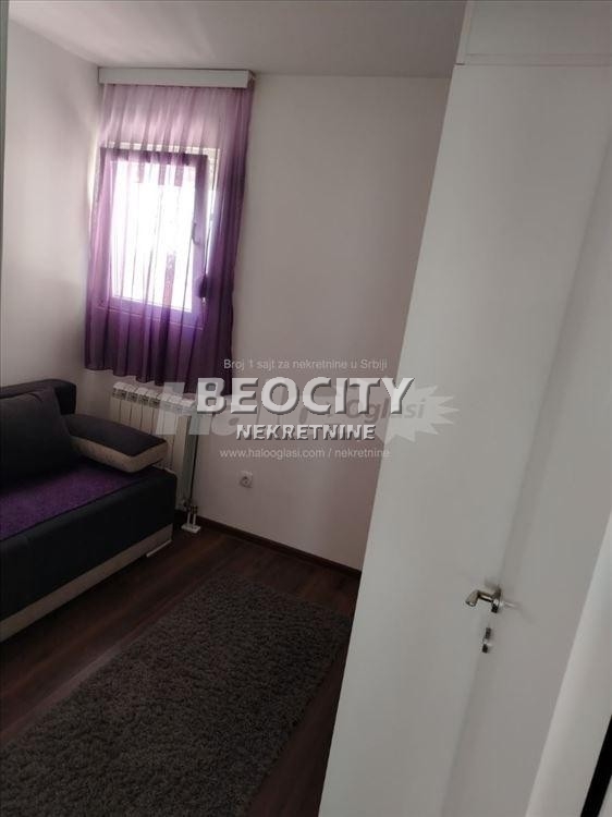 Dvosoban stan, 45 m2, Palilula, JNA ID: 117664 5