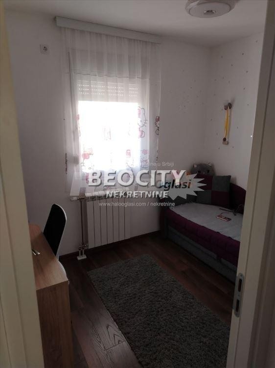 Dvosoban stan, 45 m2, Palilula, JNA ID: 117664 6