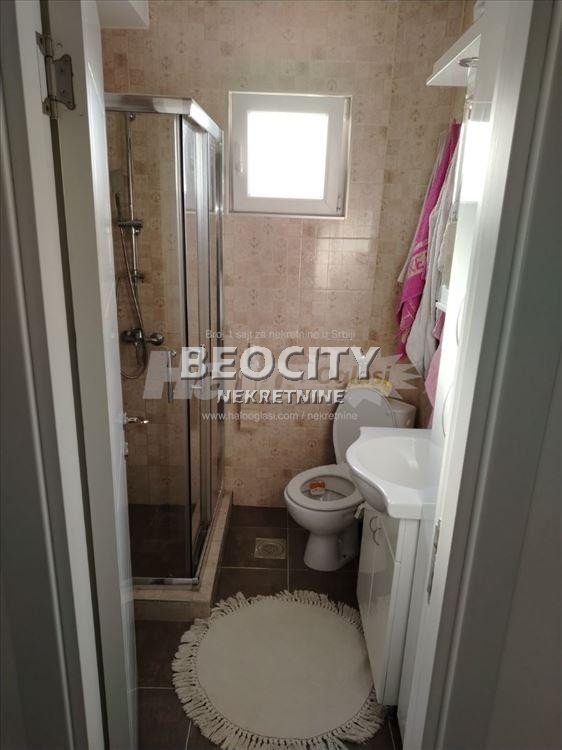 Dvosoban stan, 45 m2, Palilula, JNA ID: 117664 7