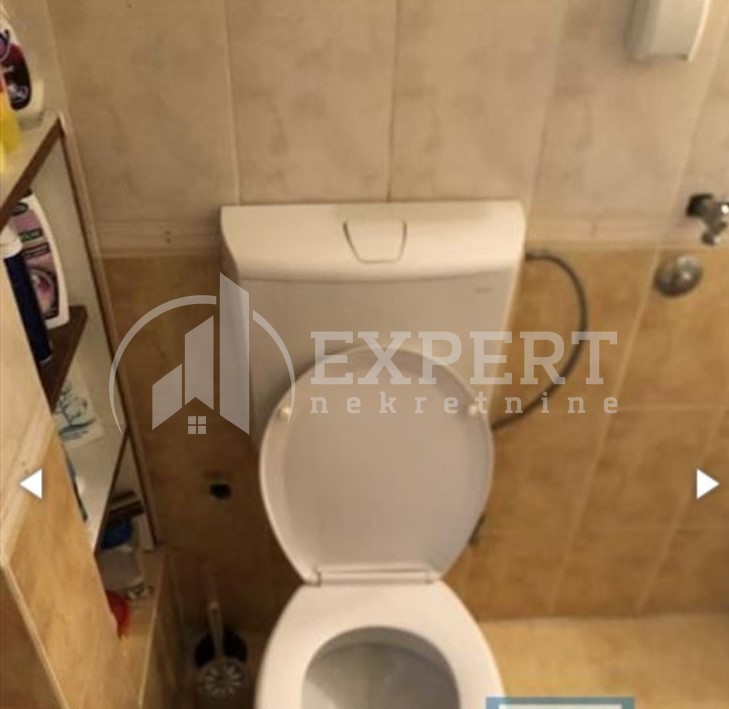 Jednosoban stan, 26 m2, Marger, Marije Bursać ID: i-08098 6