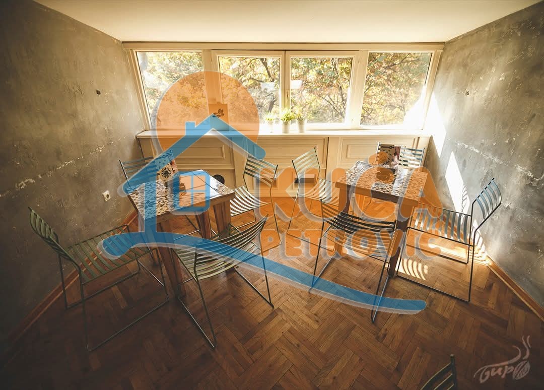 Lokal, 176 m2, Centar, Cara Dušana ID: p-013756 8