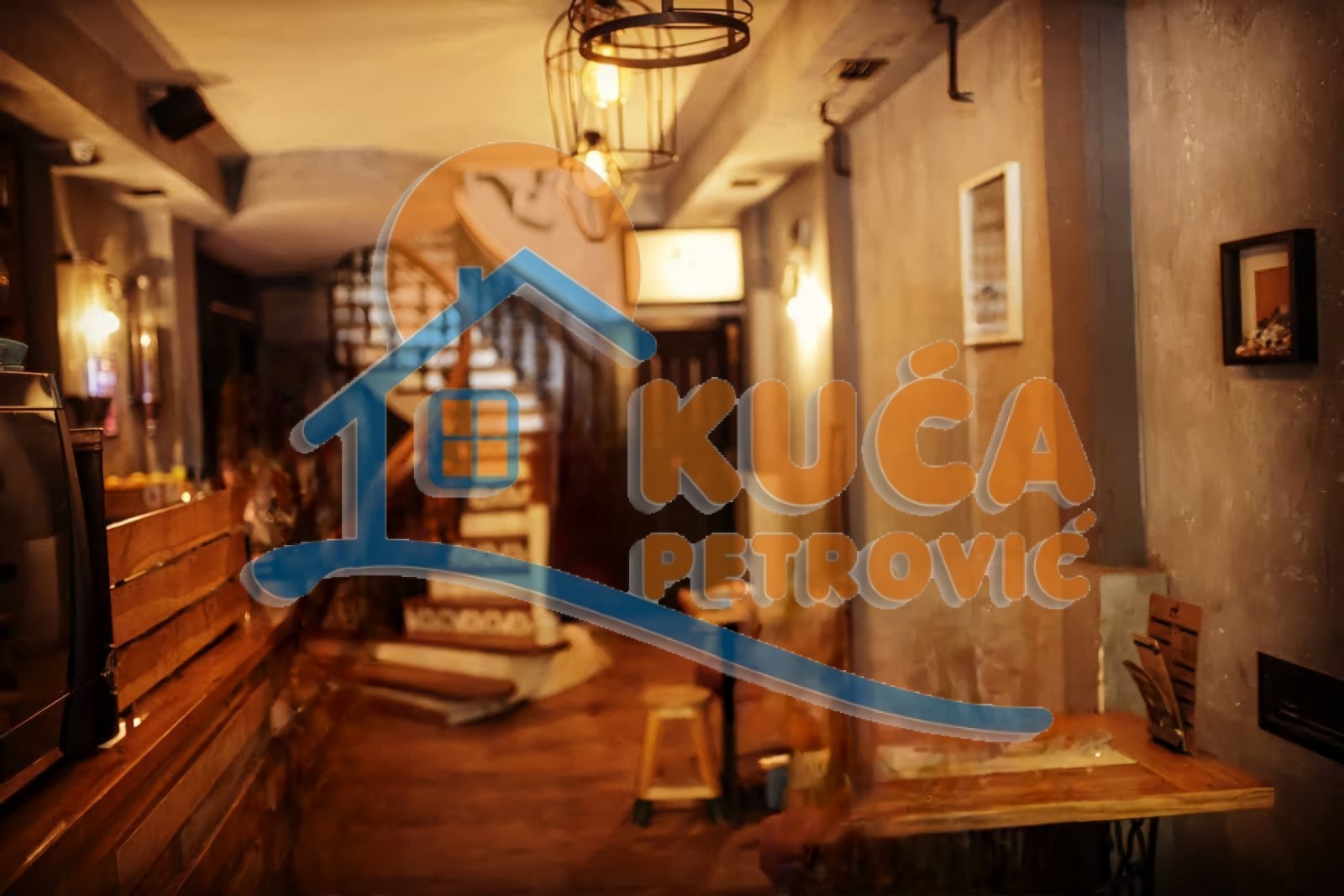 Lokal, 176 m2, Centar, Cara Dušana ID: p-013756 10