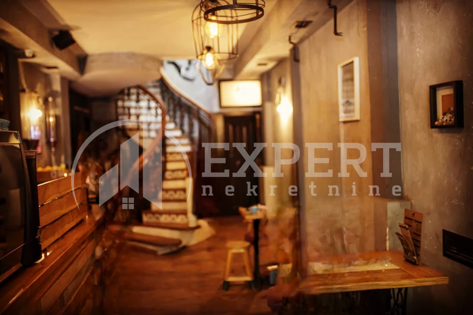 Lokal, 176 m2, Centar, Cara Dušana ID: p-013756 10