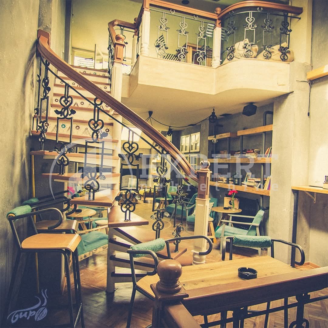 Lokal, 176 m2, Centar, Cara Dušana ID: p-013756 4