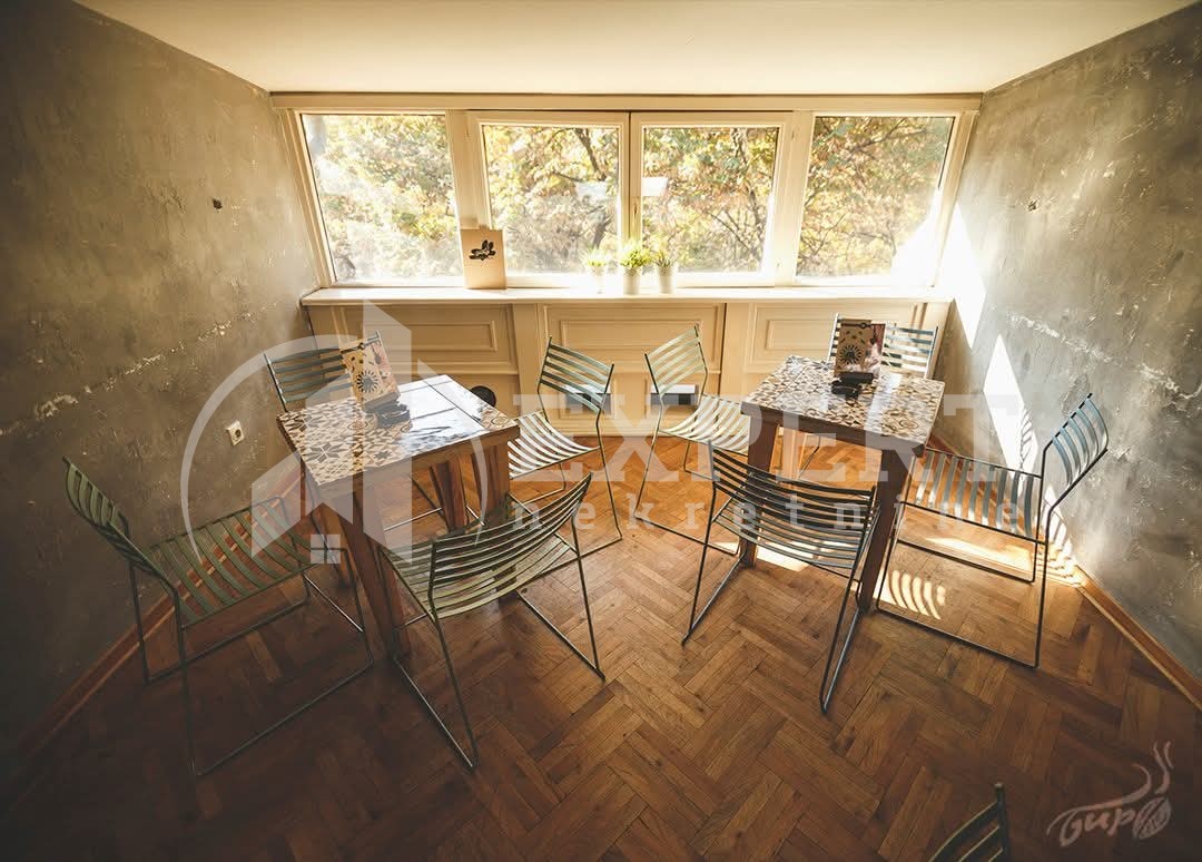 Lokal, 176 m2, Centar, Cara Dušana ID: p-013756 8