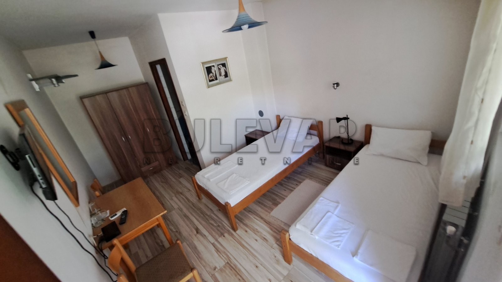 Lokal, 349 m2, Knjaza Miloša ID: p-013755 5