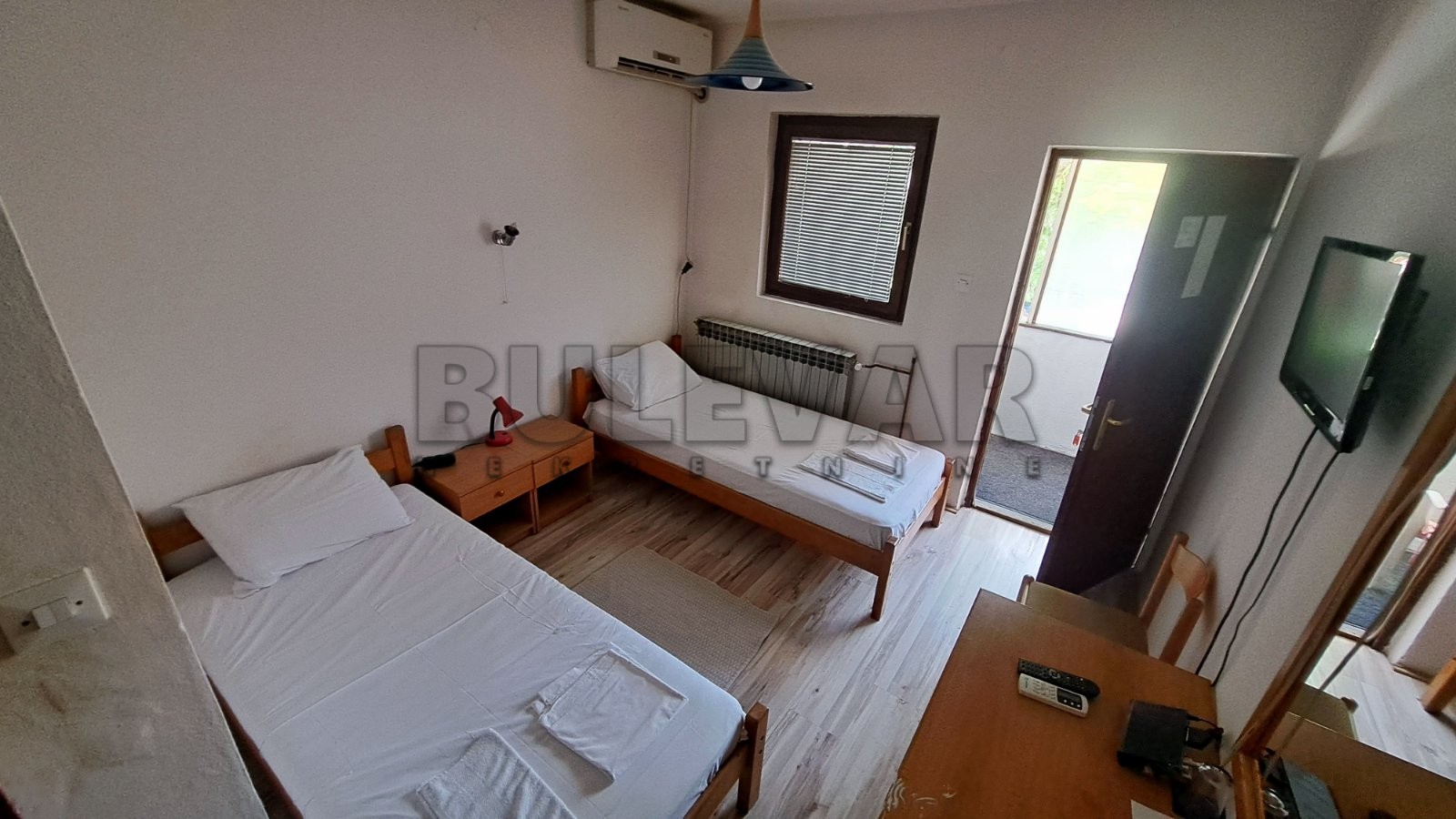 Lokal, 349 m2, Knjaza Miloša ID: p-013755 6