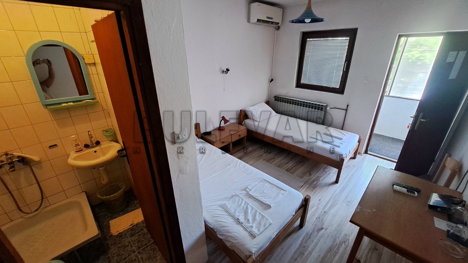 Lokal, 349 m2, Knjaza Miloša ID: p-013755 7