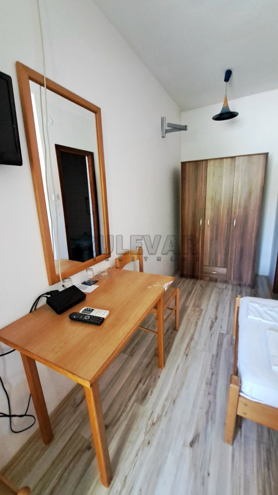 Lokal, 349 m2, Knjaza Miloša ID: p-013755 9