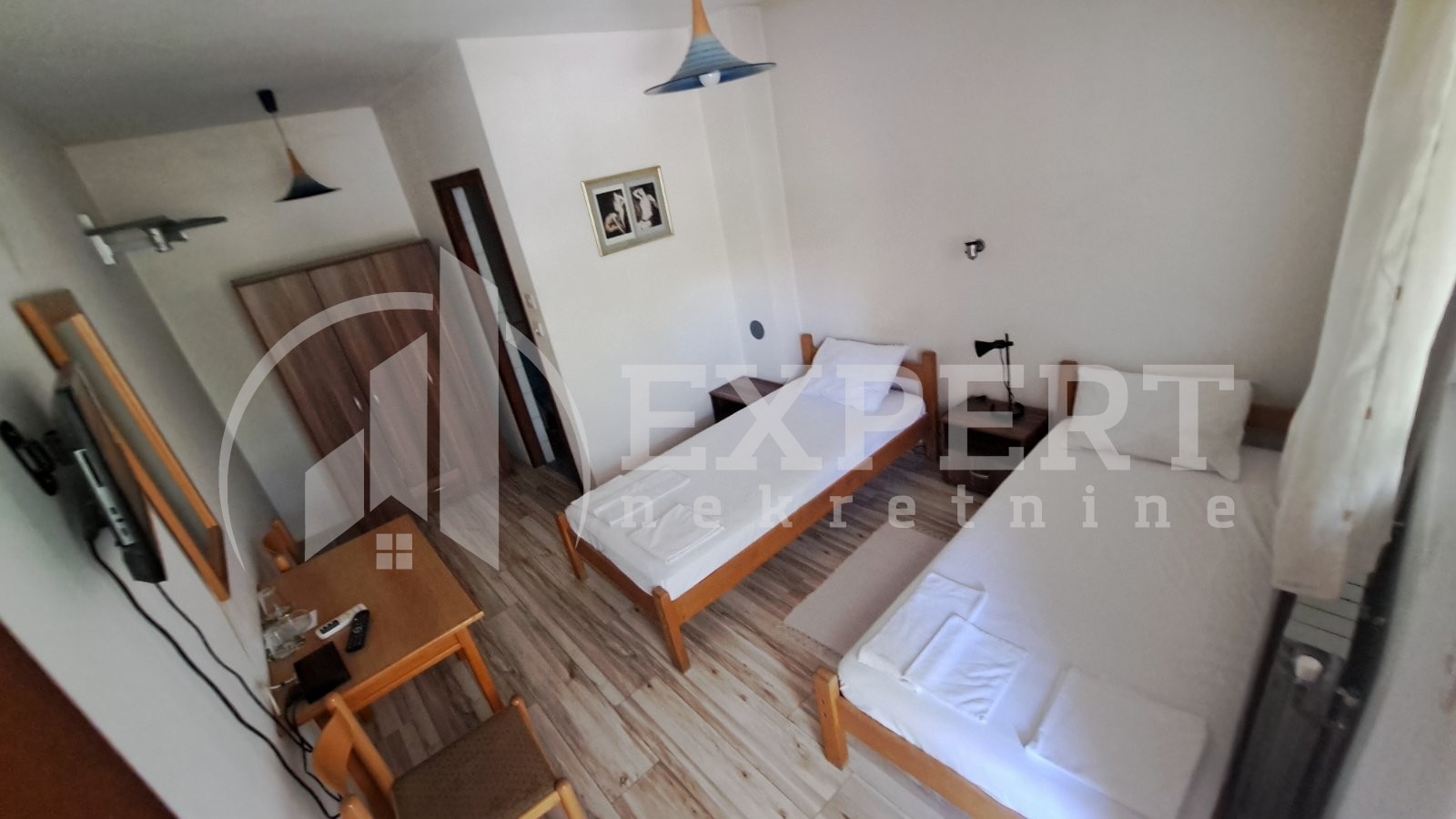 Lokal, 349 m2, Knjaza Miloša ID: p-013755 5