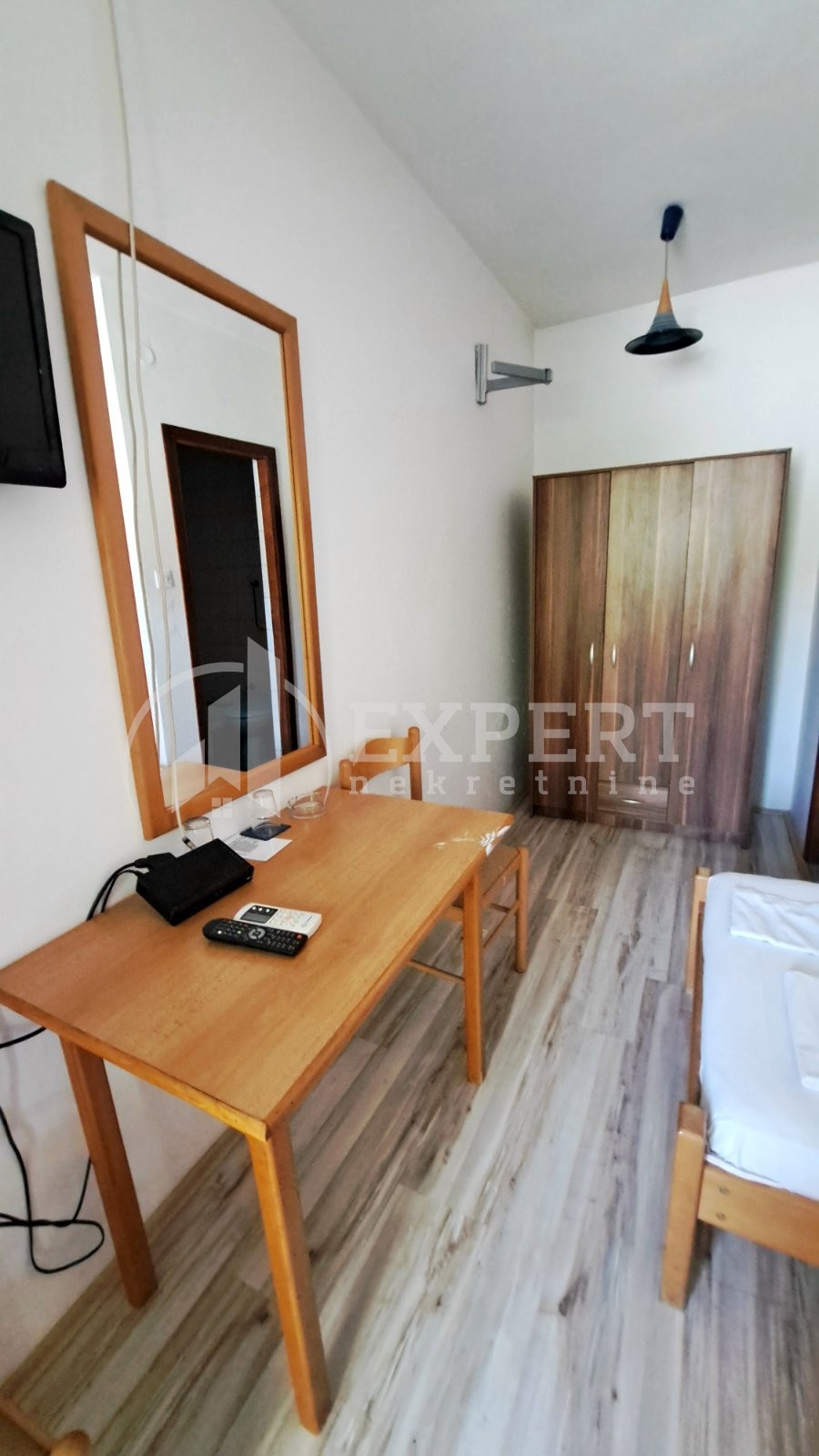 Lokal, 349 m2, Knjaza Miloša ID: p-013755 9