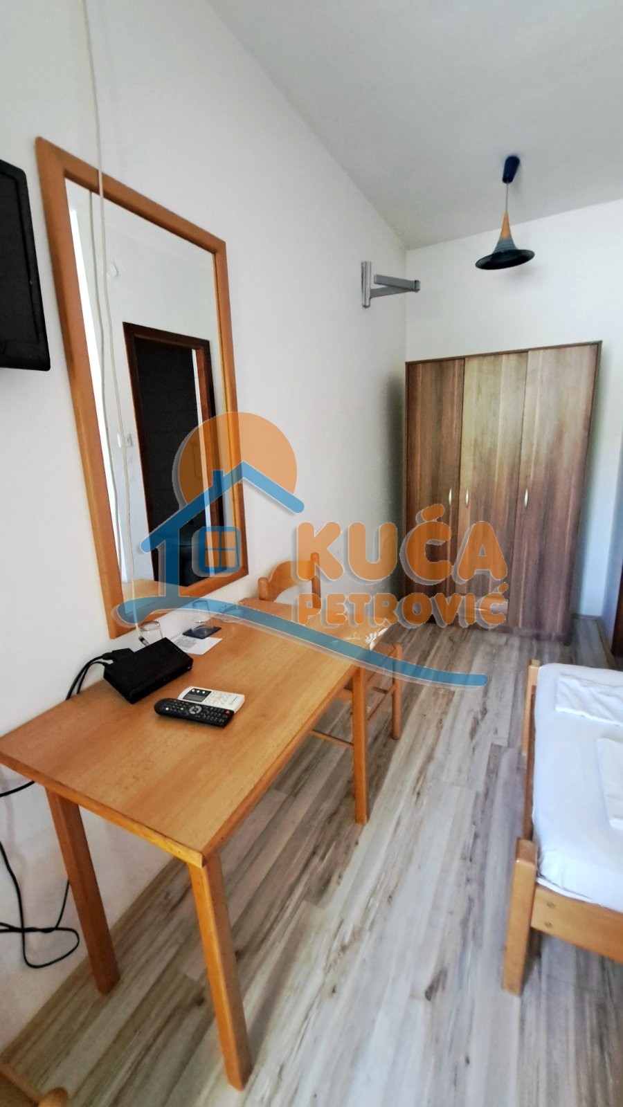 Lokal, 349 m2, Knjaza Miloša ID: p-013755 9