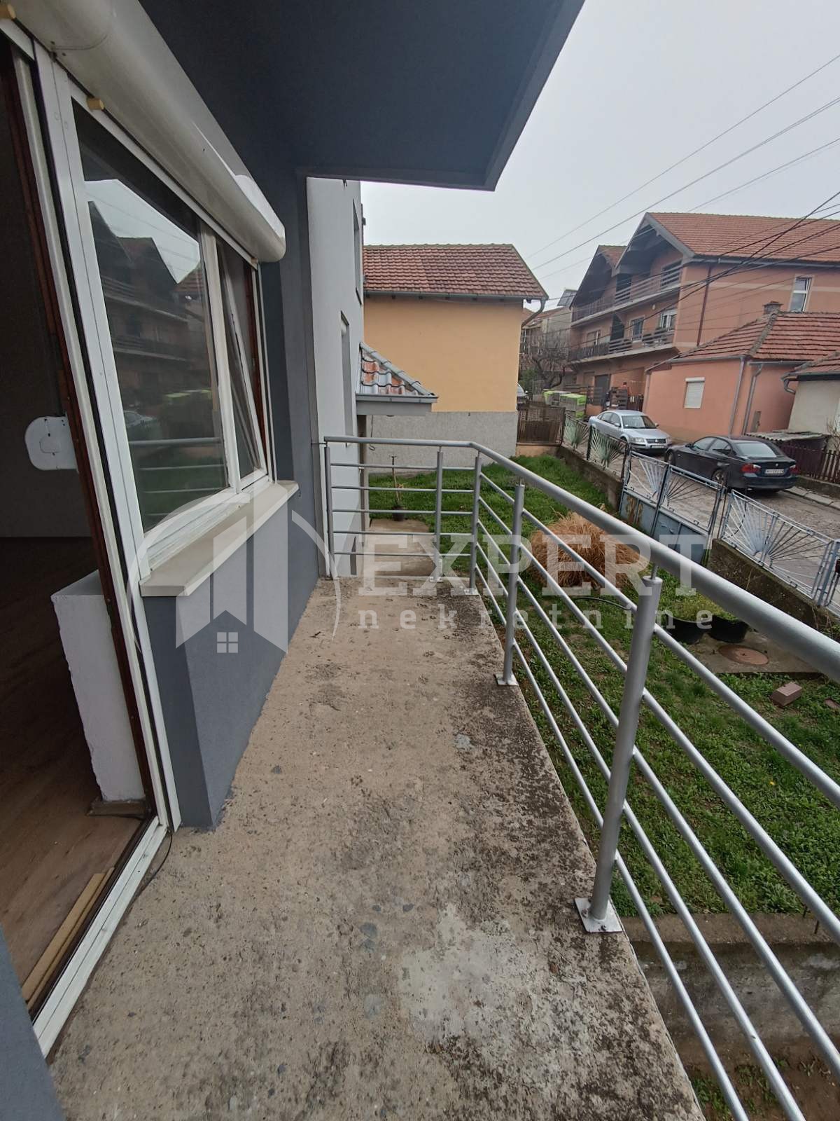 Trosoban stan, 74 m2, Palilula, Velikojastrebačka ID: i-013752 7