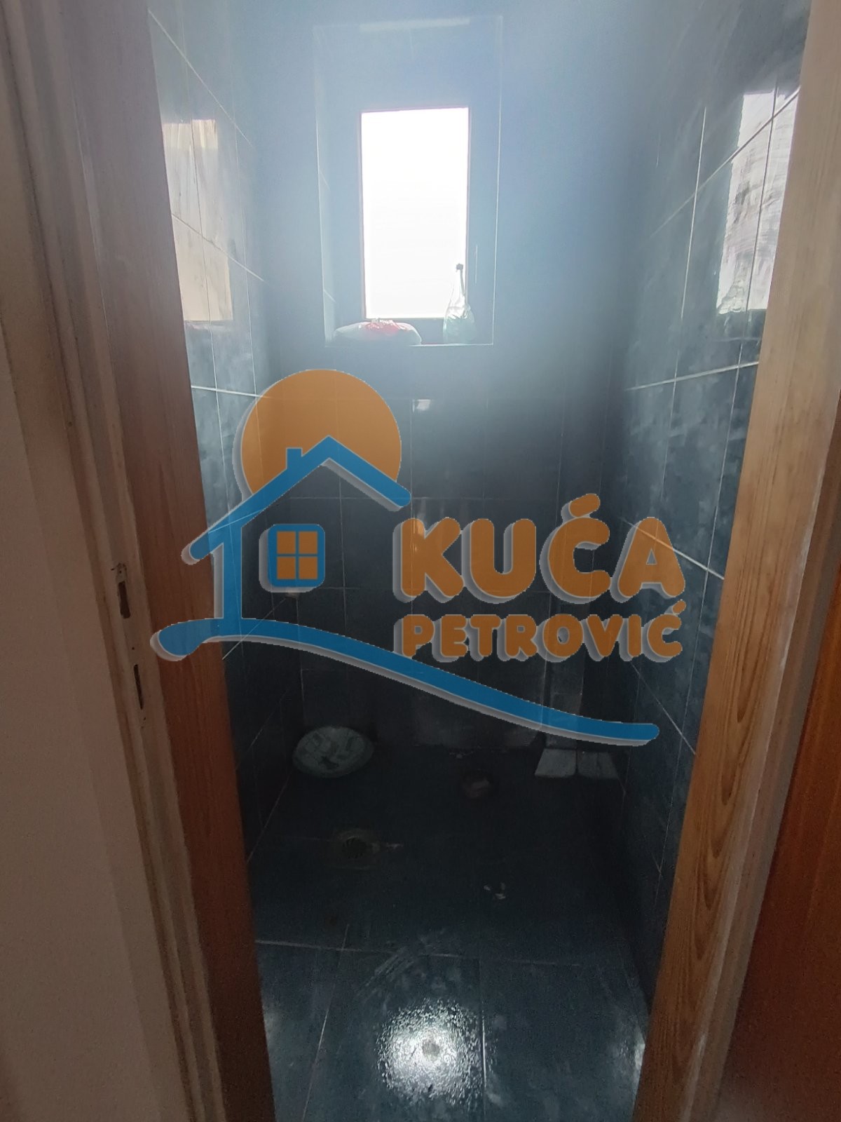 Trosoban stan, 74 m2, Palilula, Velikojastrebačka ID: i-013752 6