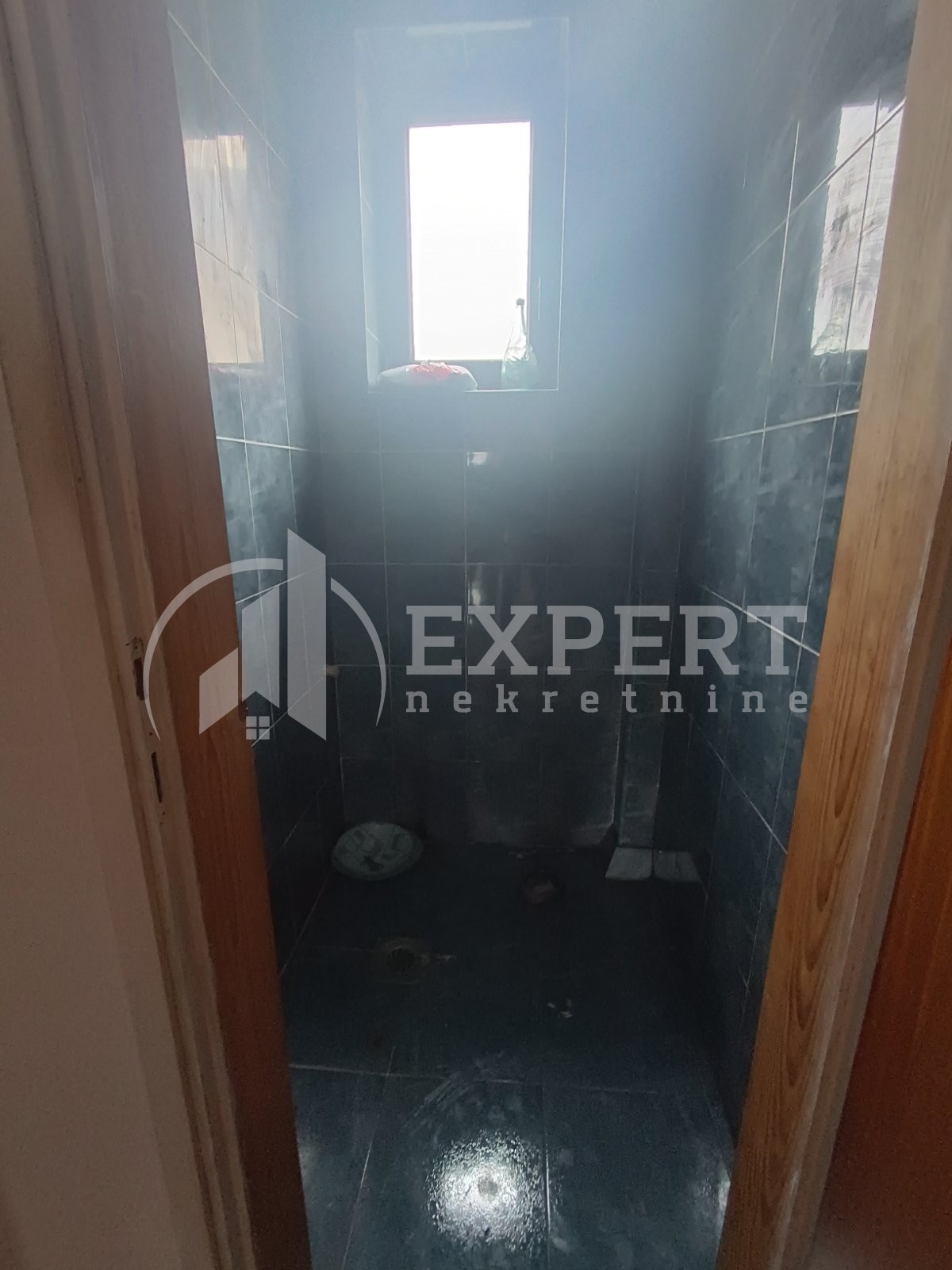 Trosoban stan, 74 m2, Palilula, Velikojastrebačka ID: i-013752 6