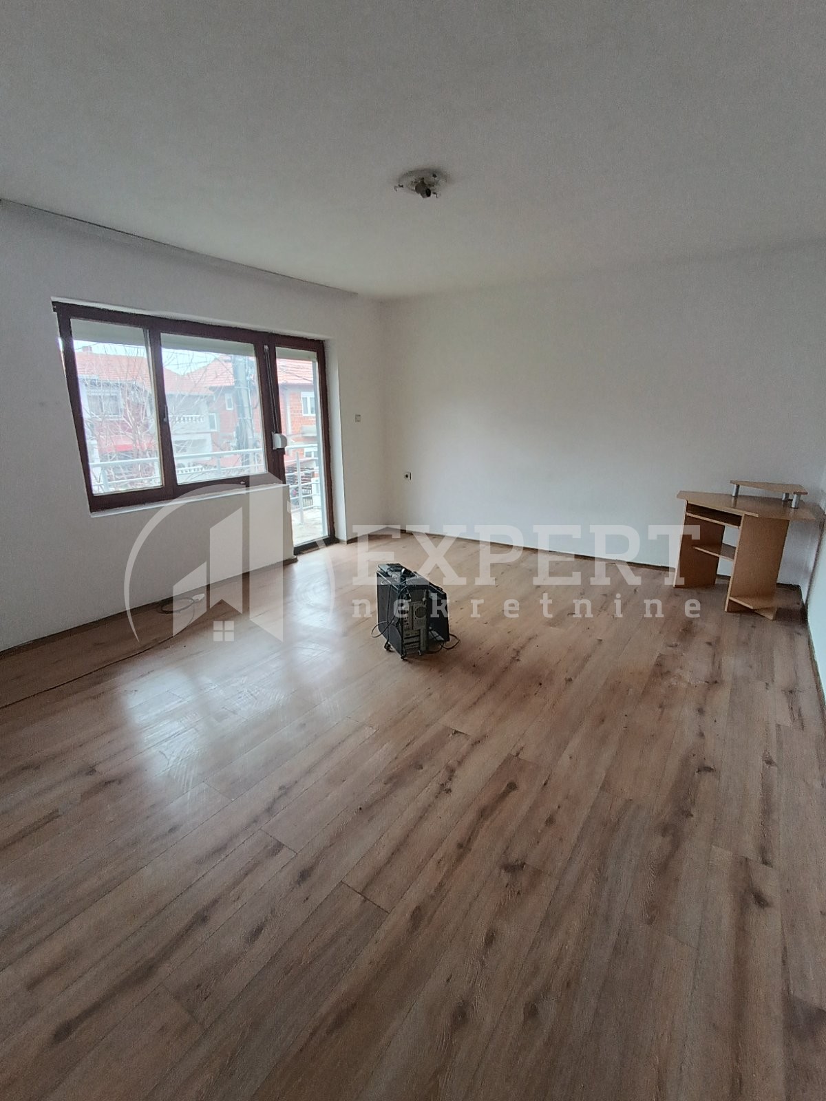 Trosoban stan, 74 m2, Palilula, Velikojastrebačka ID: i-013752 3