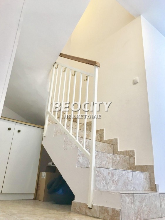 Trosoban stan, 84 m2, Nova Detelinara, Dr Svetislava Kasapinovića ID: 117649 5