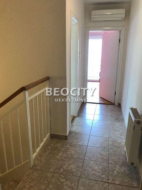 Trosoban stan, 84 m2, Nova Detelinara, Dr Svetislava Kasapinovića ID: 117649 6