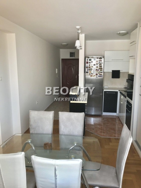 Trosoban stan, 84 m2, Nova Detelinara, Dr Svetislava Kasapinovića ID: 117649 2