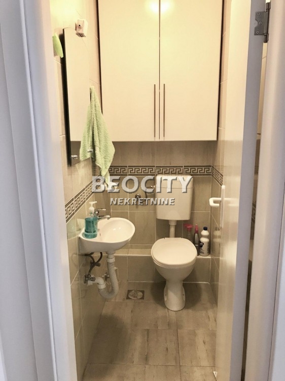 Trosoban stan, 84 m2, Nova Detelinara, Dr Svetislava Kasapinovića ID: 117649 3