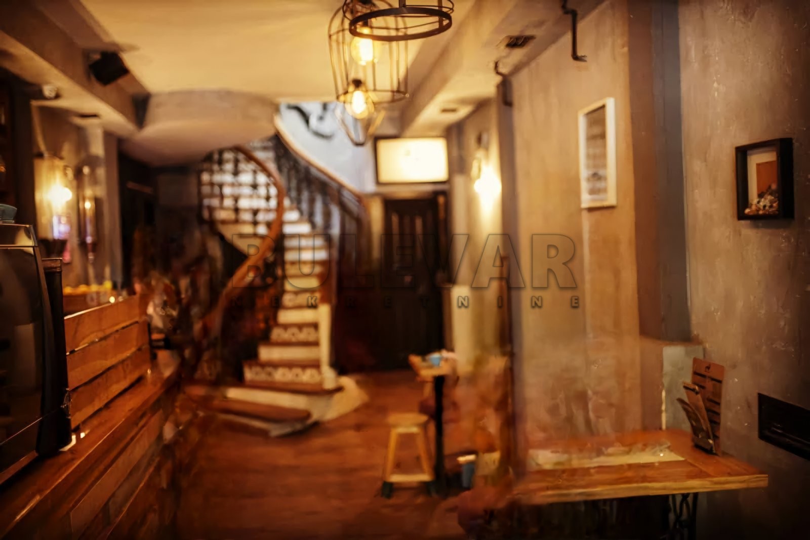 Lokal, 176 m2, Centar, Cara Dušana ID: p-013756 10