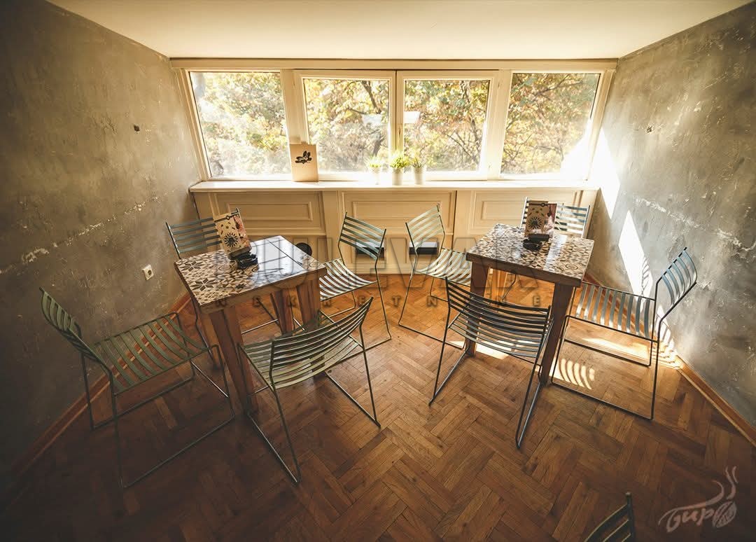 Lokal, 176 m2, Centar, Cara Dušana ID: p-013756 8