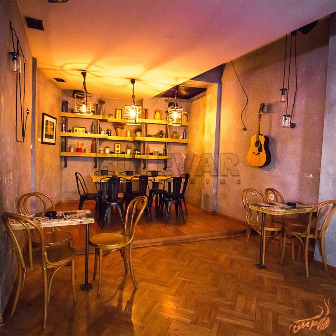 Lokal, 176 m2, Centar, Cara Dušana ID: p-013756 9