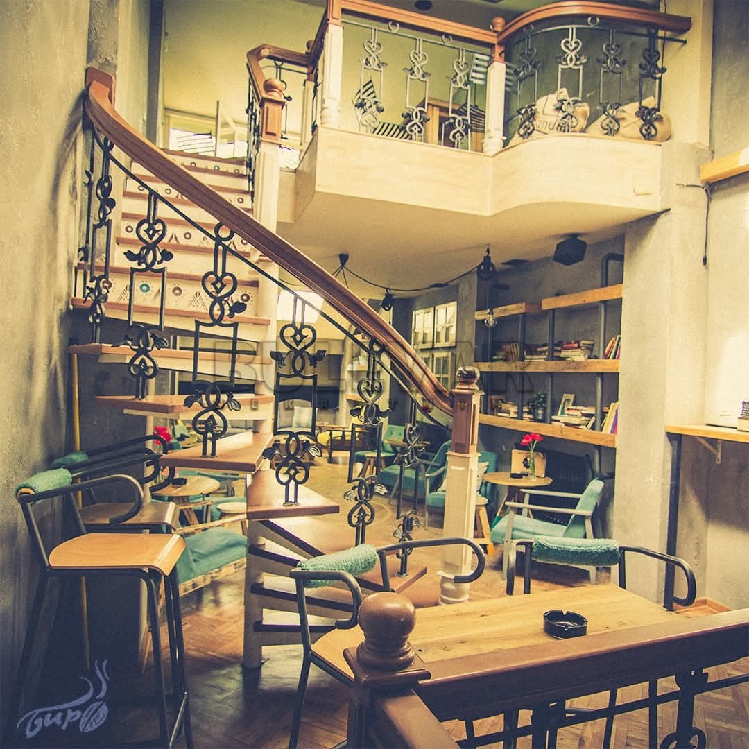 Lokal, 176 m2, Centar, Cara Dušana ID: p-013756 4