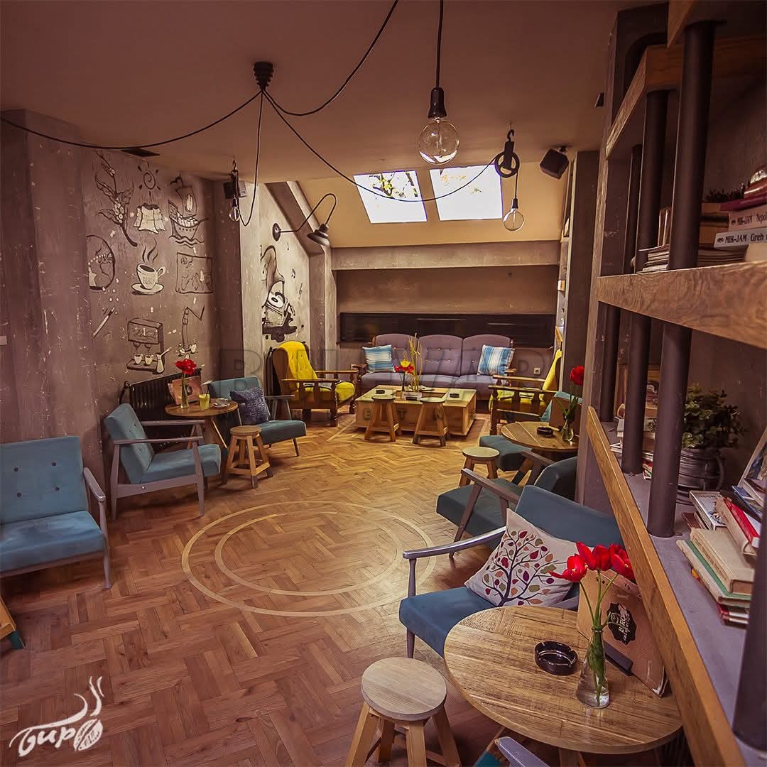 Lokal, 176 m2, Centar, Cara Dušana ID: p-013756 5