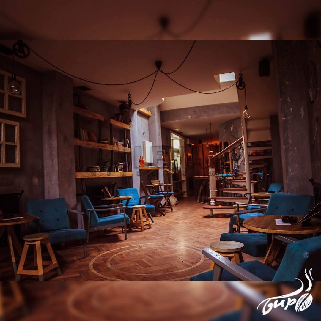 Lokal, 176 m2, Centar, Cara Dušana ID: p-013756 6