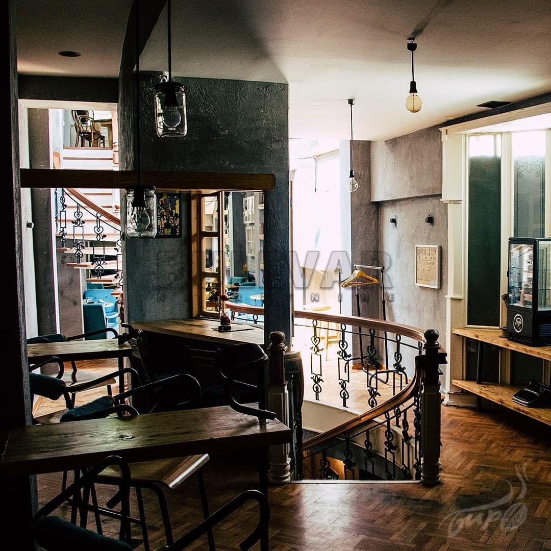 Lokal, 176 m2, Centar, Cara Dušana ID: p-013756 7