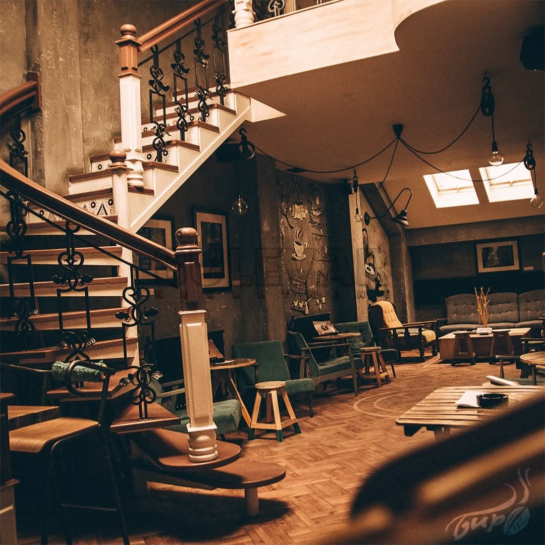 Lokal, 176 m2, Centar, Cara Dušana ID: p-013756 1