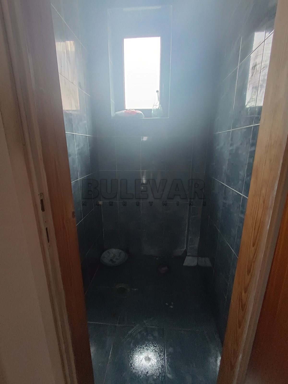 Trosoban stan, 74 m2, Palilula, Velikojastrebačka ID: i-013752 6