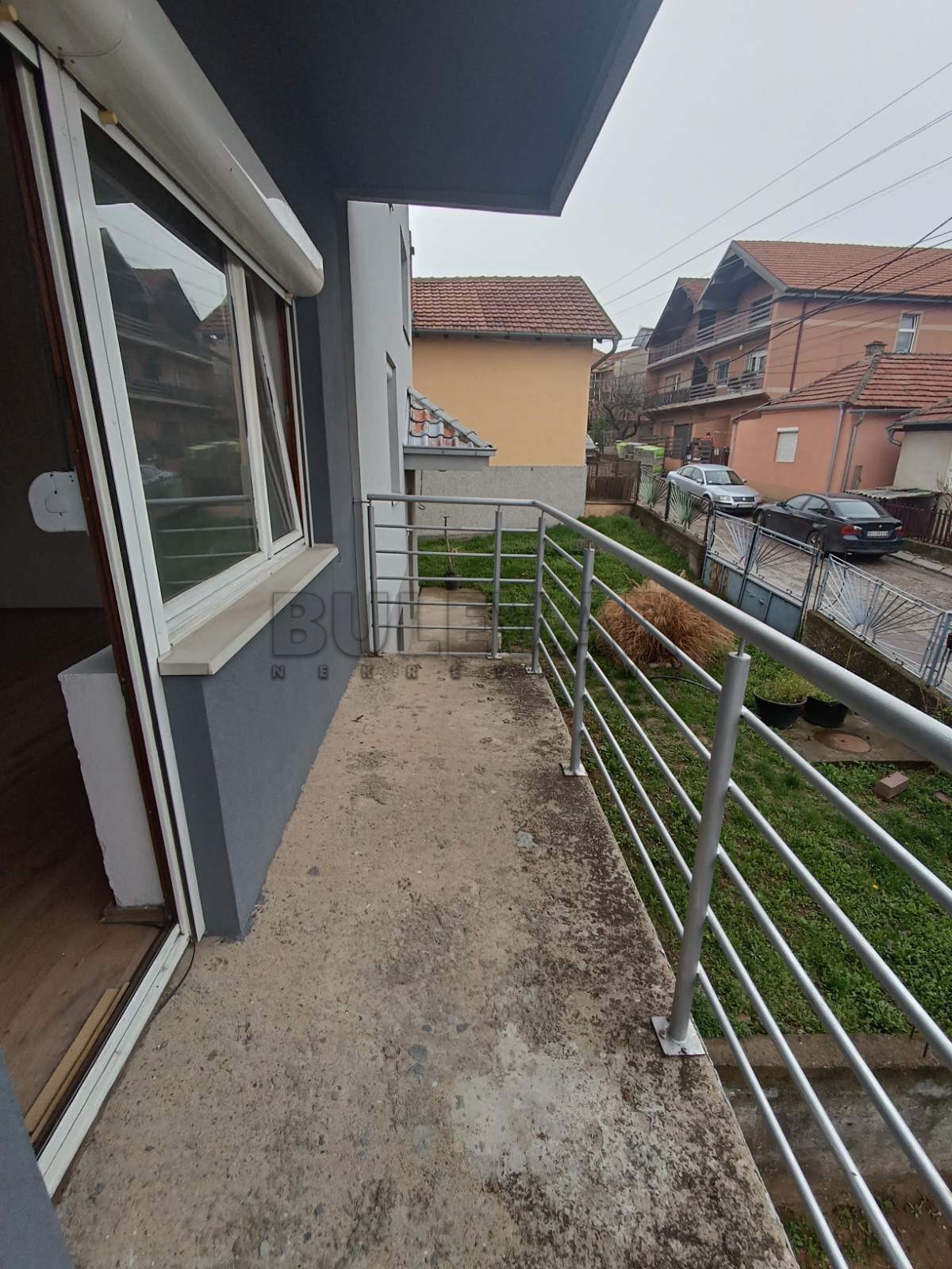 Trosoban stan, 74 m2, Palilula, Velikojastrebačka ID: i-013752 7