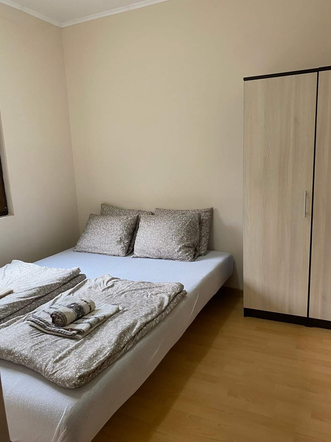 Prodajem apartman na Zlatiboru 36m2 4