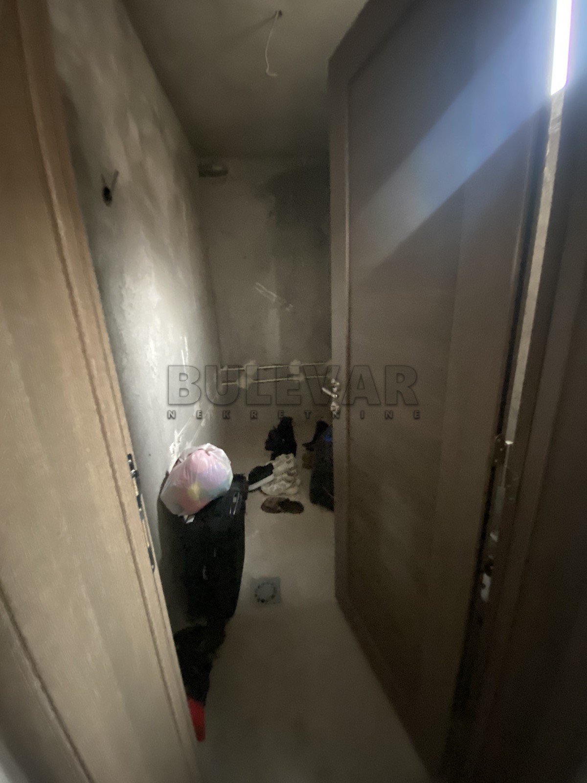 četvorosobna kuća, 220 m2, Kragujevac, Radovana Mićovića ID: p-013720 2