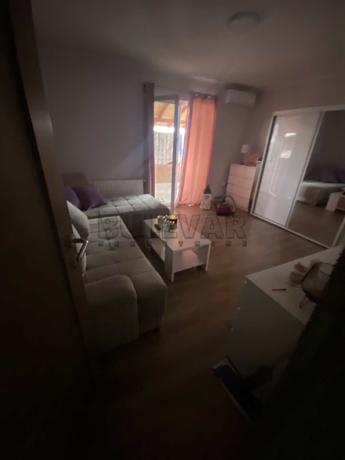 četvorosobna kuća, 220 m2, Kragujevac, Radovana Mićovića ID: p-013720 3