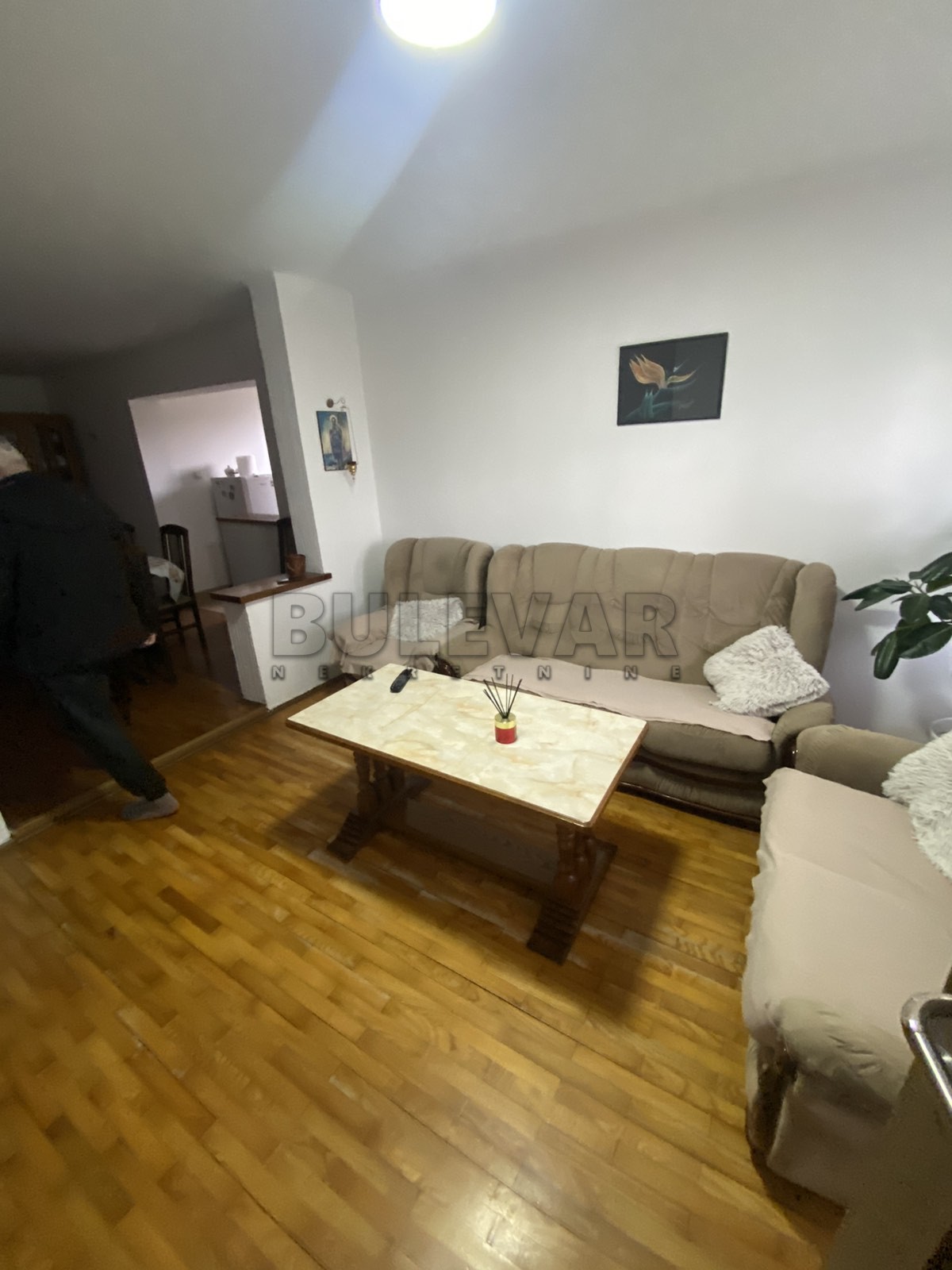četvorosobna kuća, 220 m2, Kragujevac, Radovana Mićovića ID: p-013720 4