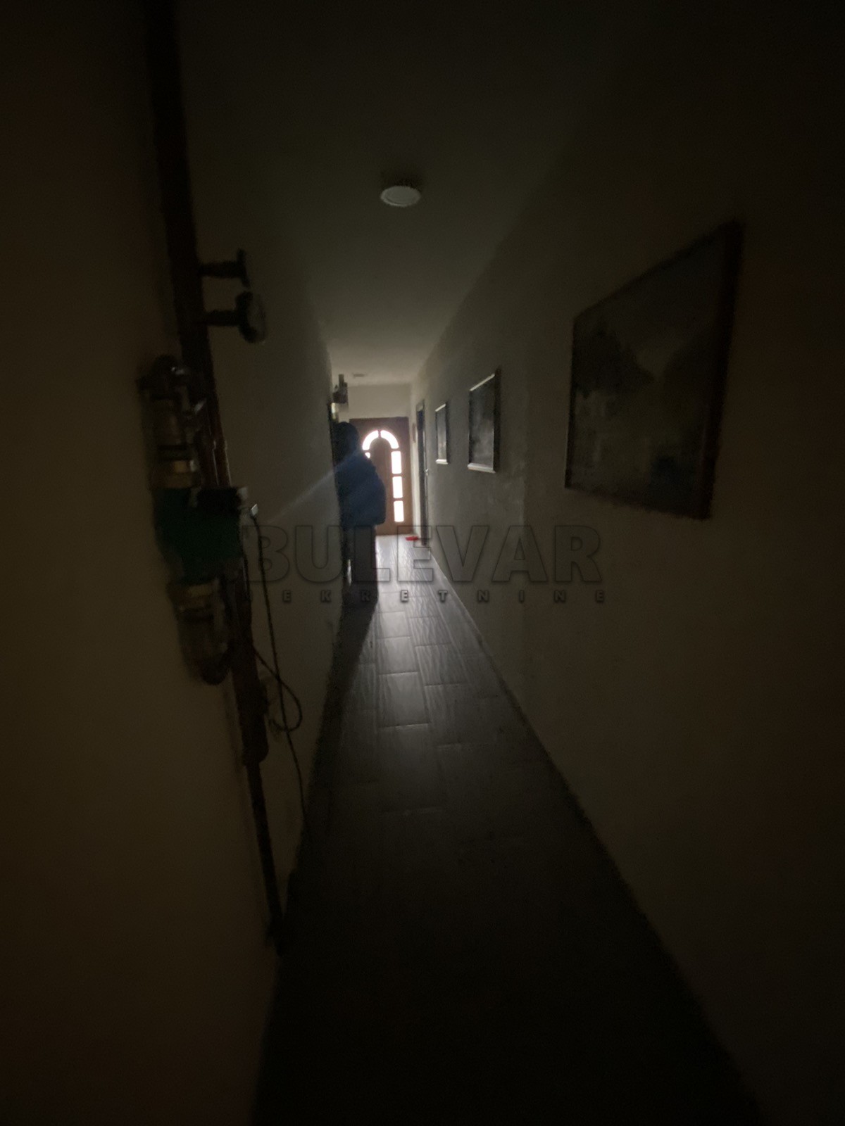 četvorosobna kuća, 220 m2, Kragujevac, Radovana Mićovića ID: p-013720 5