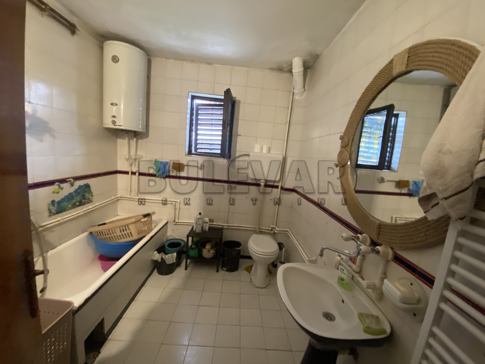 četvorosobna kuća, 220 m2, Kragujevac, Radovana Mićovića ID: p-013720 6