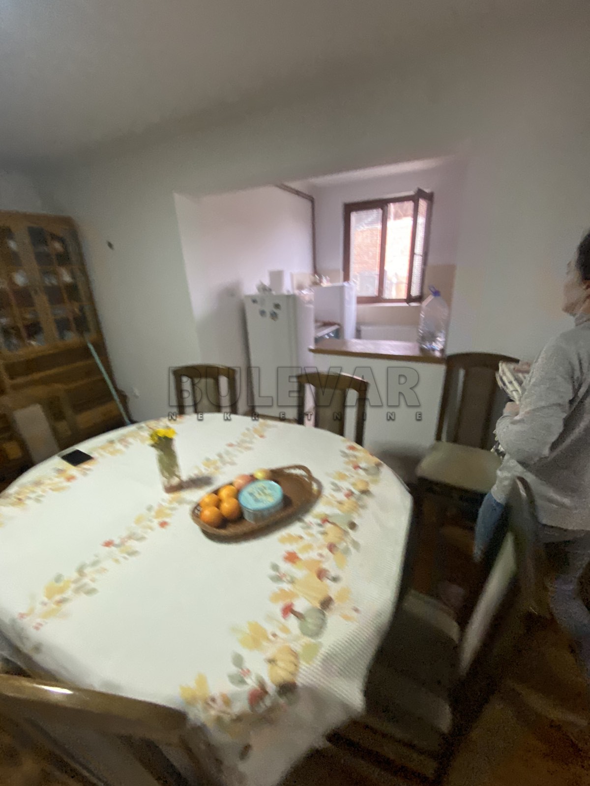 četvorosobna kuća, 220 m2, Kragujevac, Radovana Mićovića ID: p-013720 7