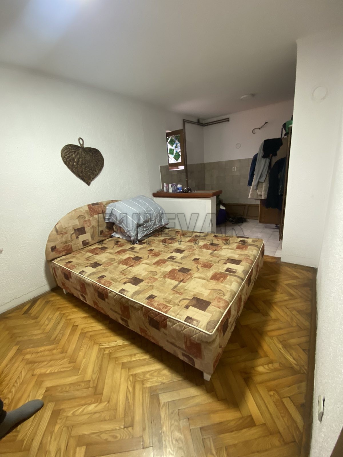 četvorosobna kuća, 220 m2, Kragujevac, Radovana Mićovića ID: p-013720 8